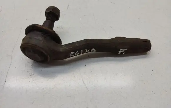 BMW 5 E60 E61 Steering tie rod end 