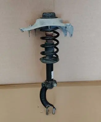 Audi Q5 SQ5 Front shock absorber/damper 8R0413031BD 8K0412383A 8K0413