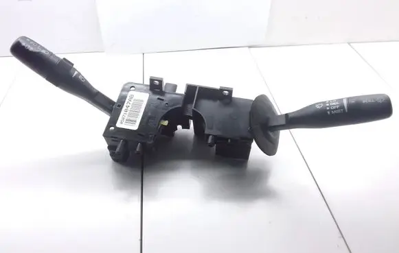 Chrysler PT Cruiser Wiper turn signal indicator stalk/switch 05073047AB 23199
