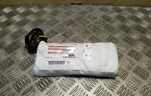 Nissan X-Trail T32 Seat airbag 629031300B 0080P1110013 628146300A