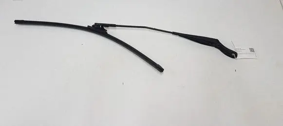 Peugeot 207 Windshield/front glass wiper blade A7DAGCC