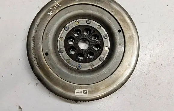 Mini Cooper F57 Flywheel 8655640S7 8655640
