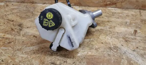 Volvo XC60 Master brake cylinder 03350885571