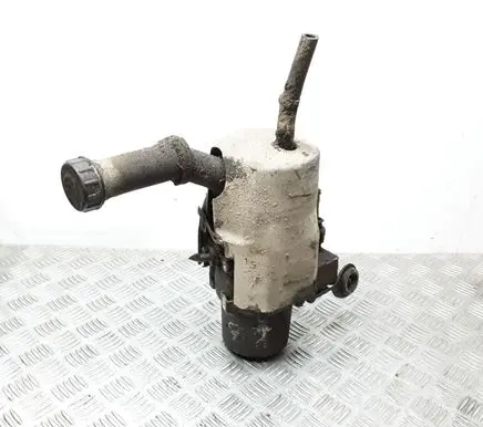 Peugeot 307 Electric power steering pump 114575