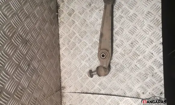 BMW X5 E70 Front control arm