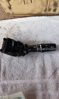 KIA Ceed Wiper control stalk 934202Y660