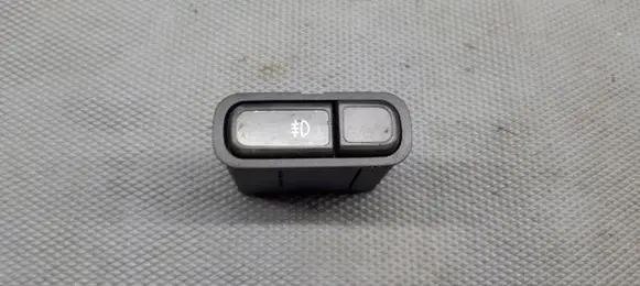 Honda Civic X Fog light switch 