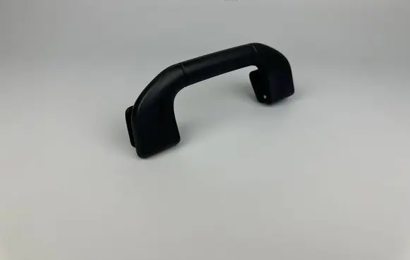 Mercedes-Benz C W204 Front interior roof grab handle A2048100051