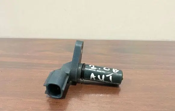 Suzuki Grand Vitara II Other gearbox part 5J14