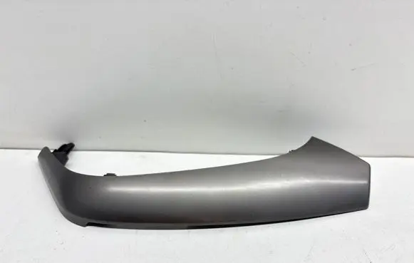 Toyota Verso Panel trim 554350F010