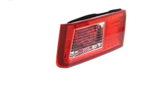 Honda Accord Tailgate rear/tail lights P7479R P7482 P7479