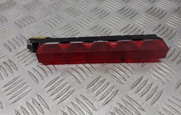 Ford Focus Third/center stoplight 1S7113A613