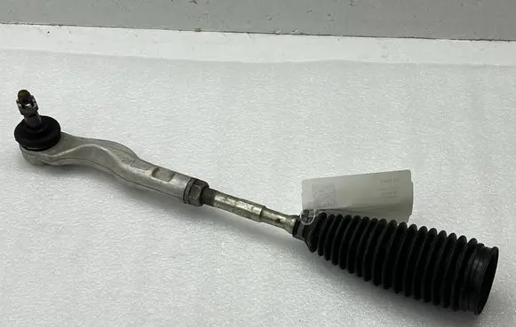 Toyota Yaris Cross Steering tie rod 4553509650