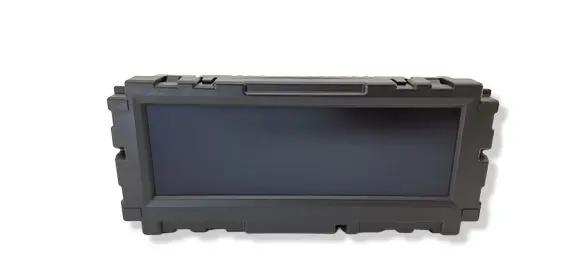 Opel Insignia A Screen/display/small screen 12844841G A2C53363871 03000702