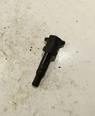 KIA Picanto High voltage ignition coil 2730104000