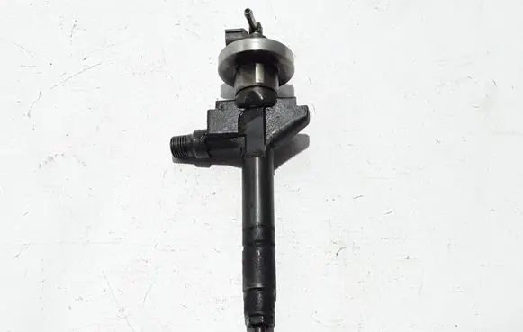 Mazda 6 Fuel injector RF5C13H50A