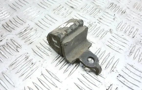 Mazda CX-3 Other front suspension part DH2M