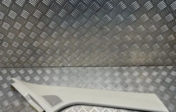 Citroen Jumper (A) pillar trim 1315640070 B803X