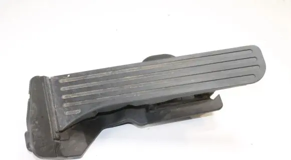 Skoda Superb B6 (3T) Accelerator throttle pedal 6PV010536