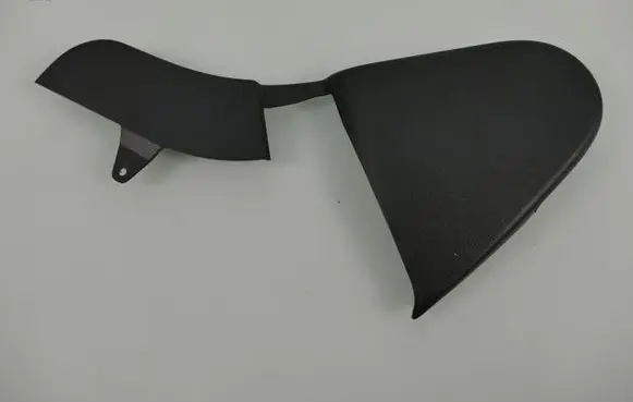 Mercedes-Benz E W212 Seat trim A2129180630