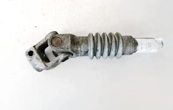 BMW 7 E65 E66 Steering column universal joint