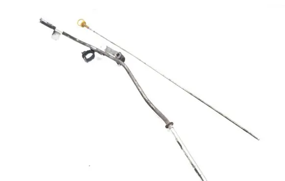 Opel Combo D Oil level dip stick 264108