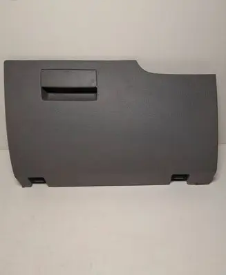 Volkswagen Touran I Glove box 1T1858166