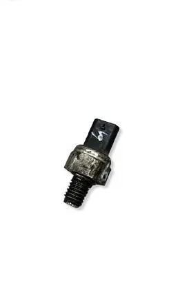 Opel Astra K Oil pressure sensor 12637356 6306B