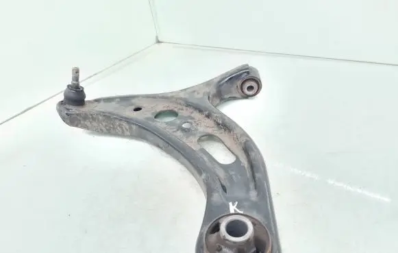 Toyota GT 86 Front lower control arm/wishbone