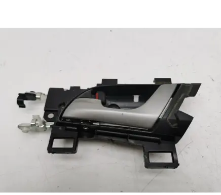 Honda Accord Rear door interior handle