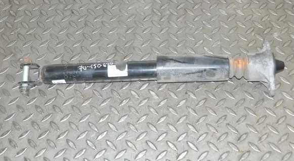 KIA Ceed Rear shock absorber/damper 55300A2970