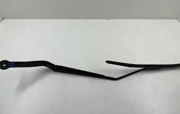 BMW X5 F15 Windshield/front glass wiper blade 7304071
