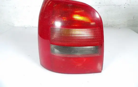 Audi A4 S4 B5 8D Rear/tail lights 8D9945095A