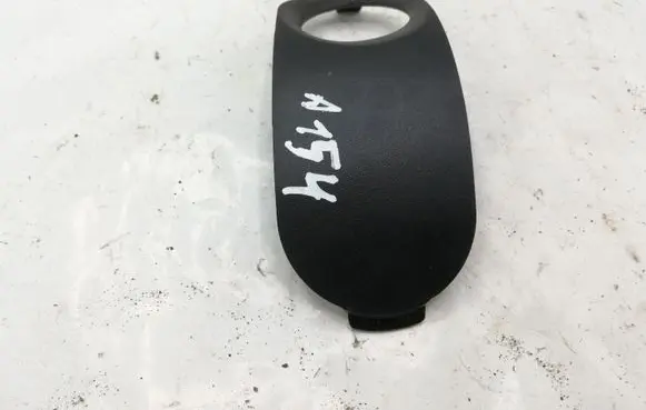 Fiat Grande Punto Other interior part 735394638