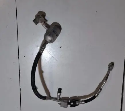 Ford Ecosport Air conditioning (A/C) pipe/hose GN1519972KC