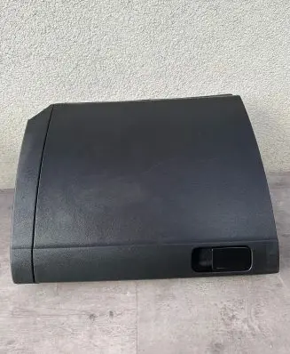 Volkswagen T-Roc Glove box set 2GA857101