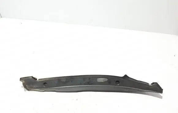 Volkswagen Taigo Other body part 2G0821111A