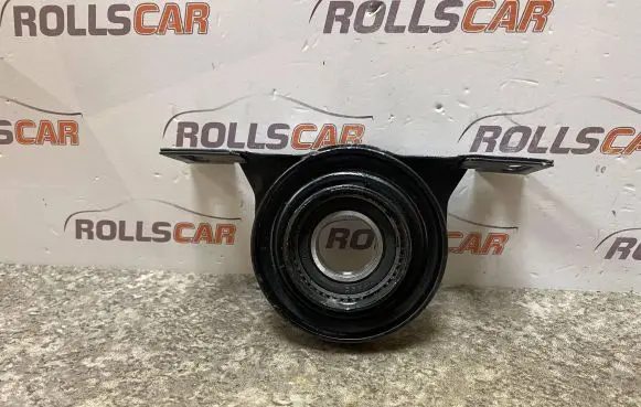 BMW 7 E38 Prop shaft support center bearing 22296620 20922297