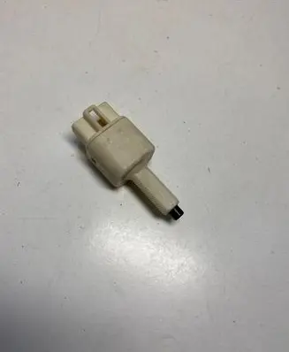 Toyota Corolla Verso AR10 Brake pedal sensor switch