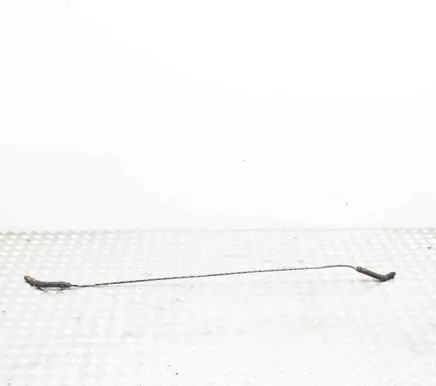 Dodge Stealth Power steering hose/pipe/line 
