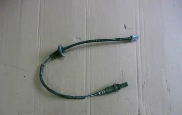 Toyota Auris 150 Lambda probe sensor 02080