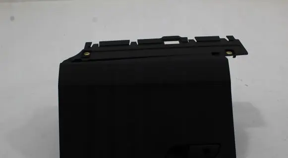 Audi Q5 SQ5 Glove box set 80B857035A