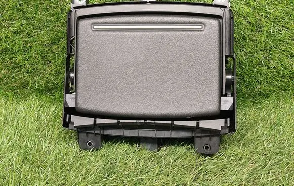 Audi A6 C7 Glove box 4G0862534