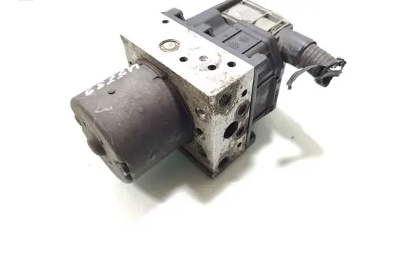 Ford Mondeo Mk III ABS Pump 0265800007 0265222015