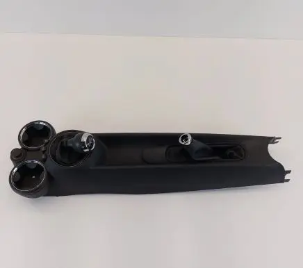 Mini One - Cooper Clubman R55 Center console 2752927