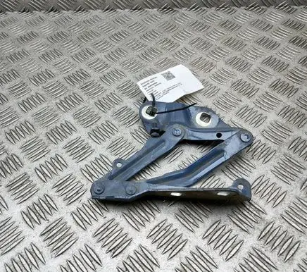Ford Transit VII Engine bonnet/hood hinges KK3116800AB