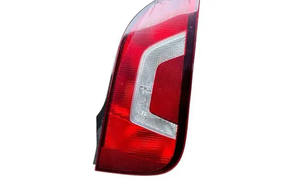 Volkswagen Up Rear/tail lights 1S0945096G 156320 15620F