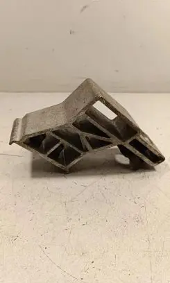 Mercedes-Benz E W213 Other engine bay part