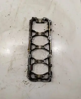 Audi A3 S3 A3 Sportback 8P Engine head 06b285a