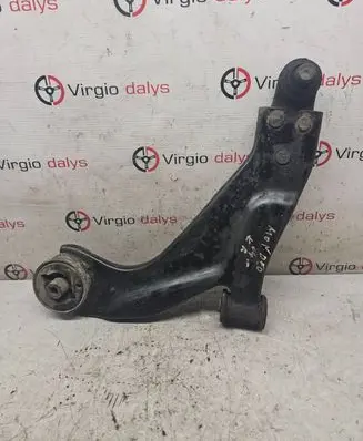 Ford Mondeo Mk III Front lower control arm/wishbone